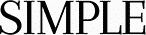 kamnis.com