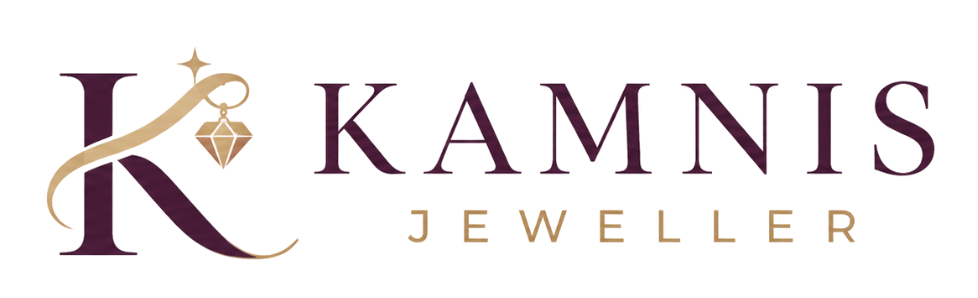 kamnis.com
