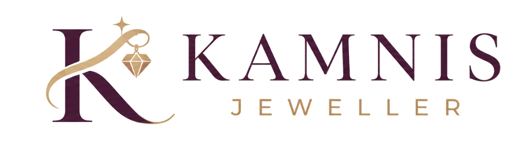 kamnis.com