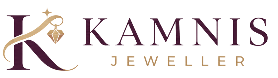 kamnis.com